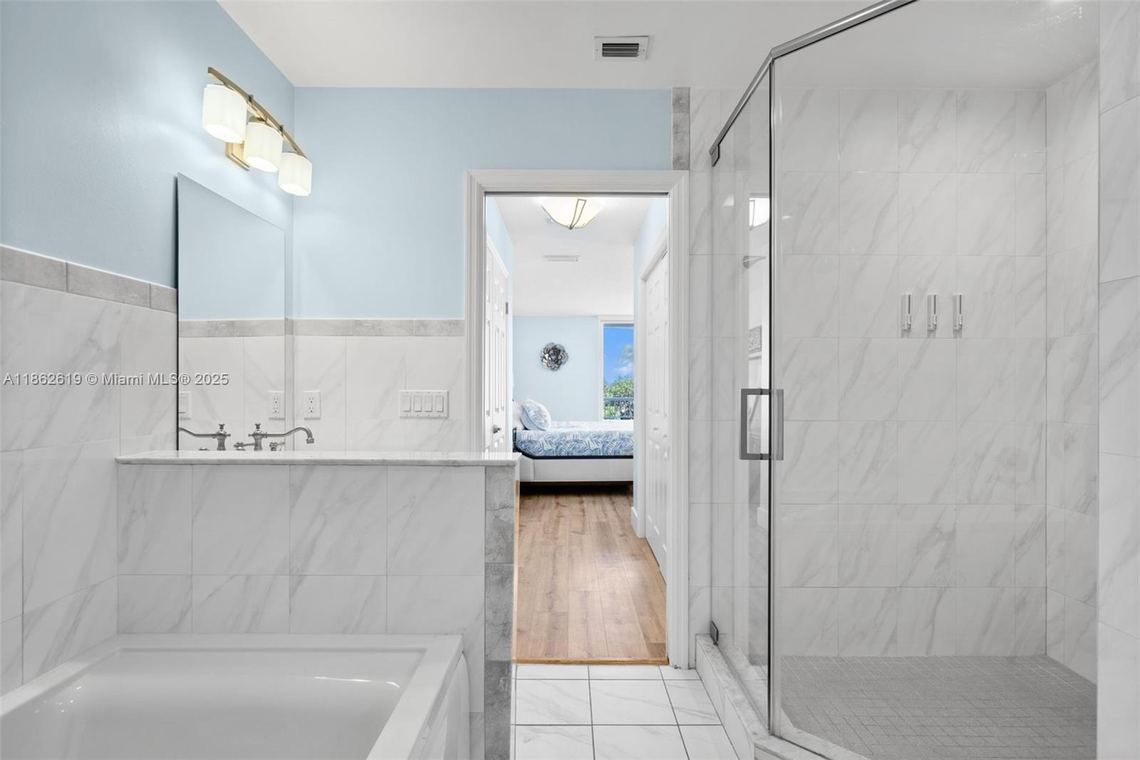 311 N Surf Rd #311 Hollywood, FL 33019