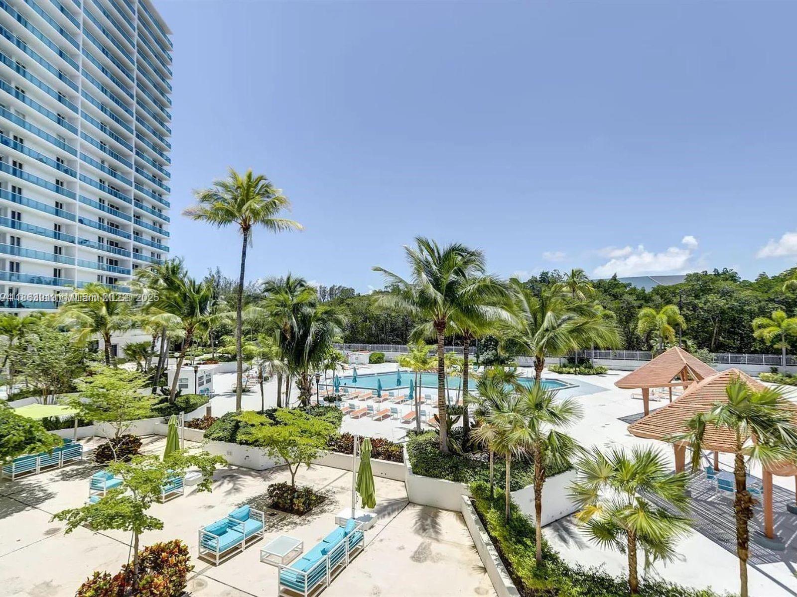 image Arlen House East15