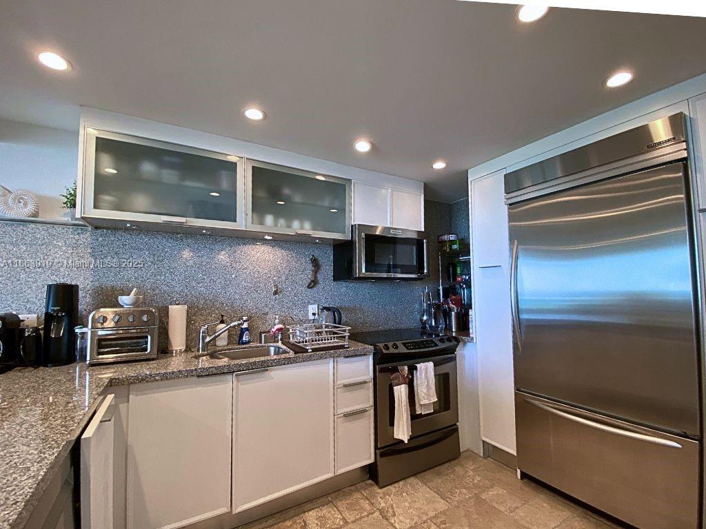 image Arlen House East5