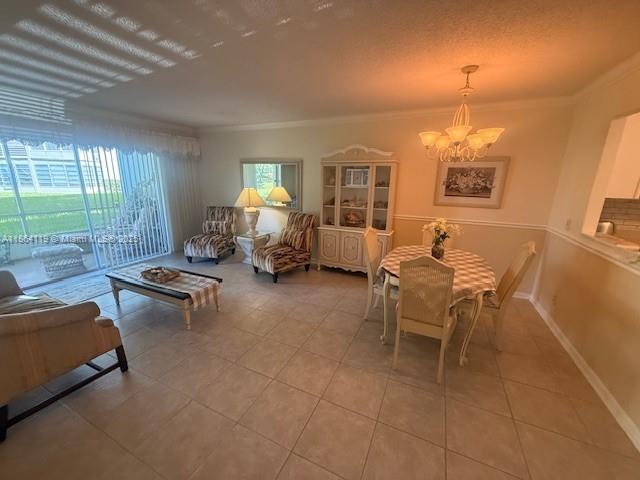 3505 NW 48th Ave #415