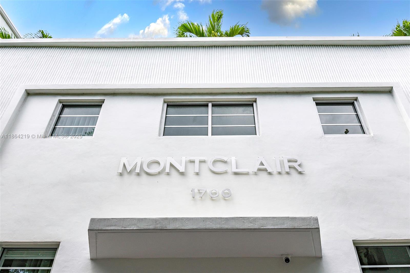 image The Montcllair Condo1