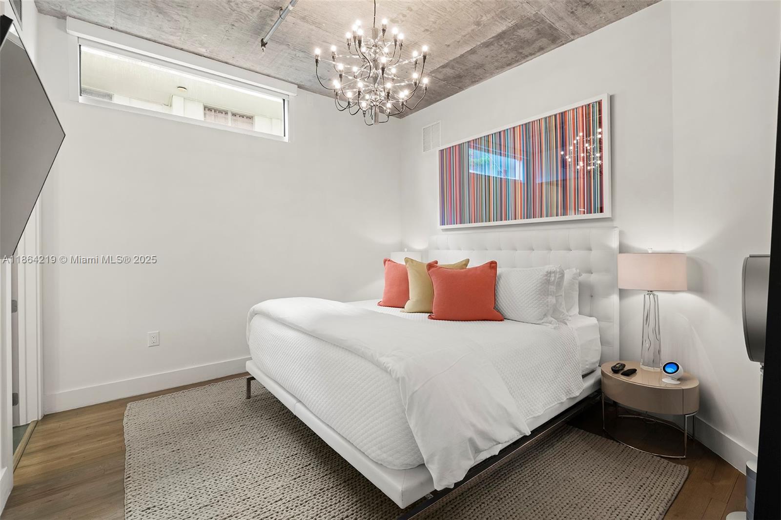 image The Montcllair Condo22