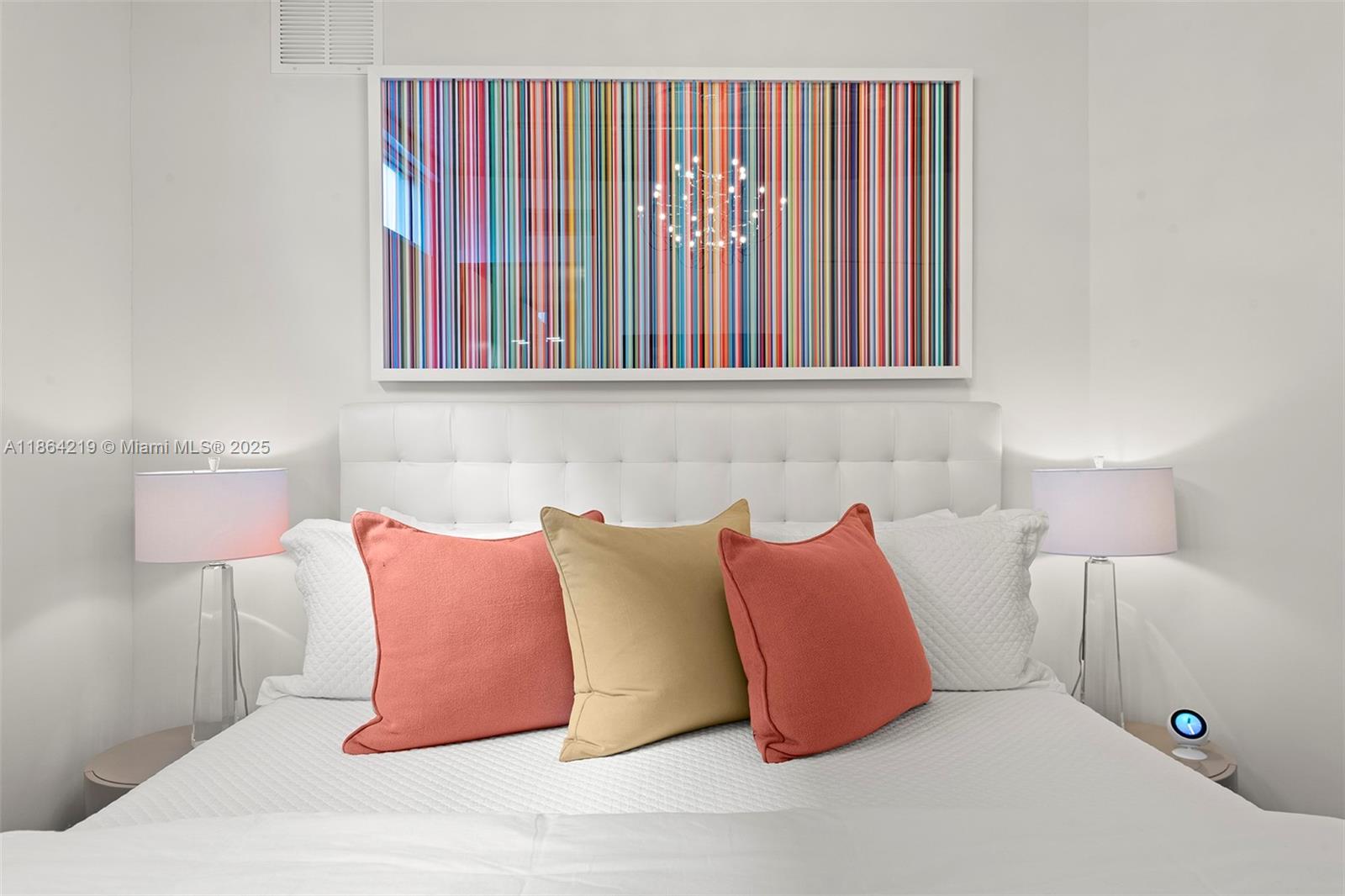 image The Montcllair Condo25