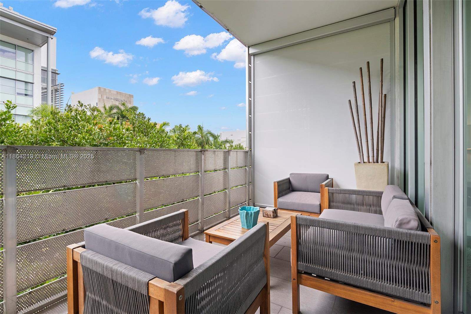 image The Montcllair Condo27