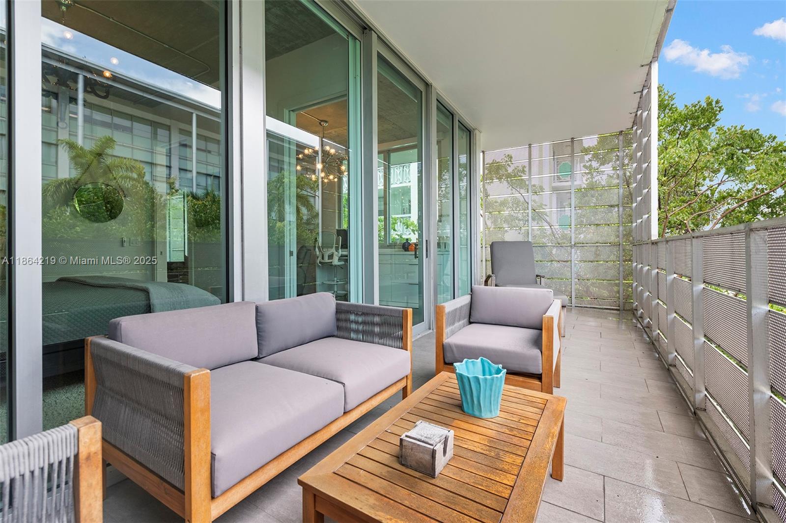 image The Montcllair Condo29