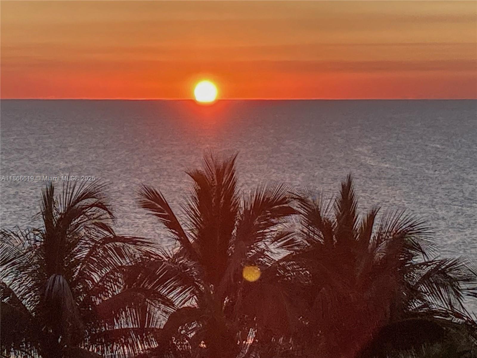 image Ocean 8814