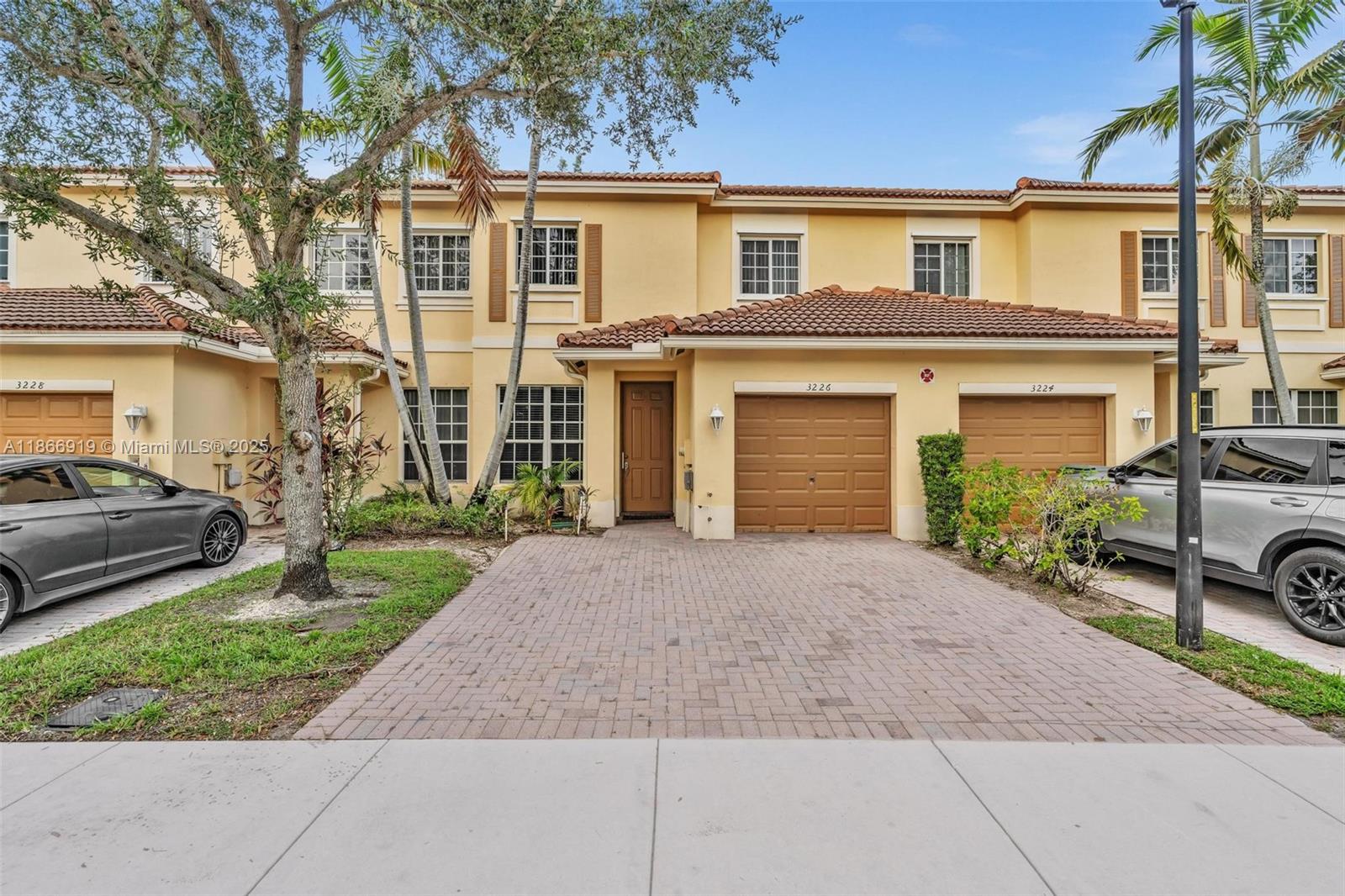 3226 NW 31st Ter