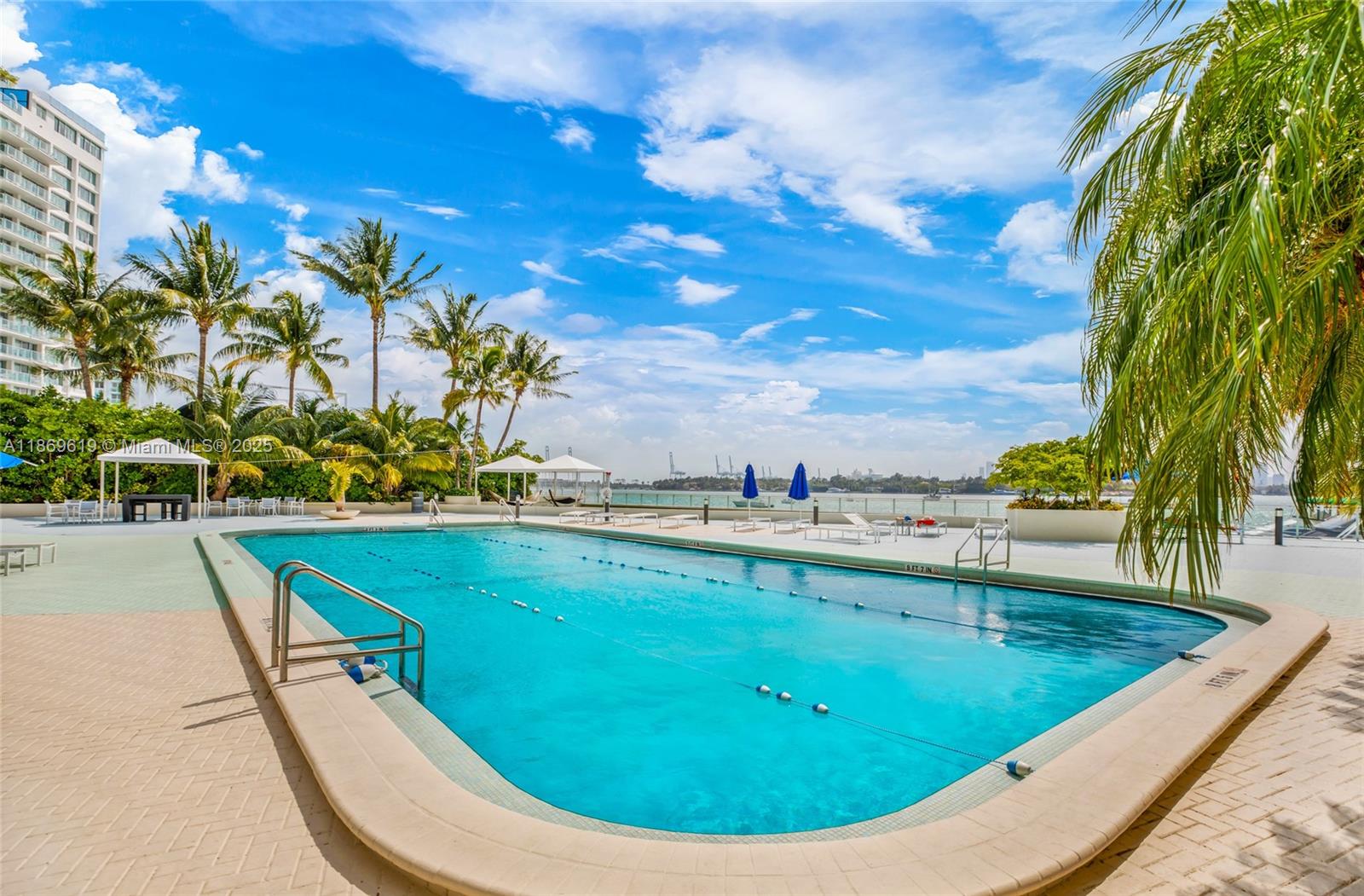 1200 West Ave #315