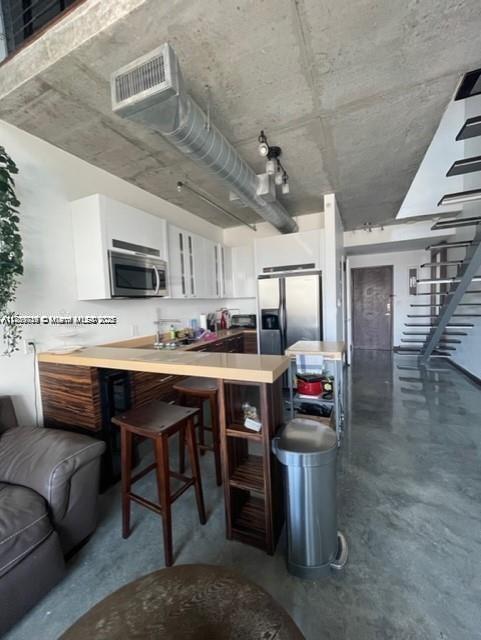 690 SW 1st Ct #1713