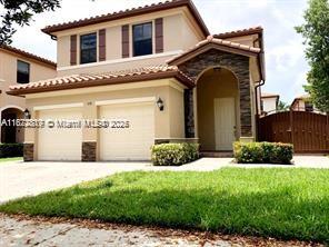 570 SE 34th Ave