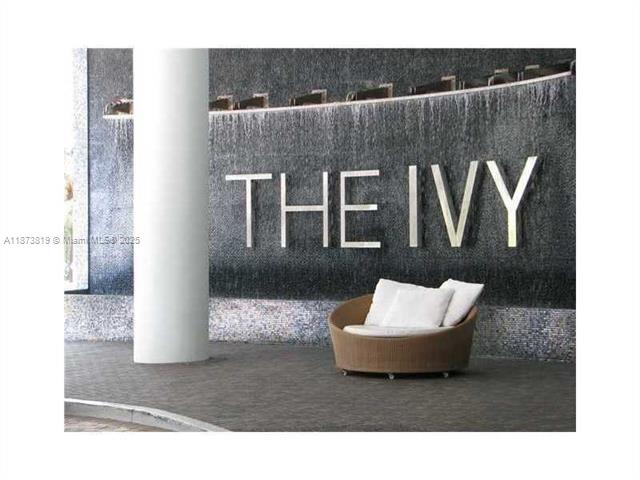 image Ivy Condo12