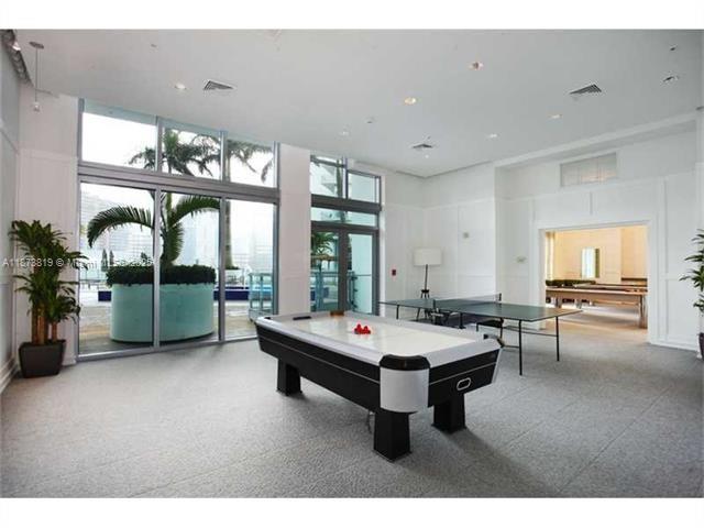 image Ivy Condo17