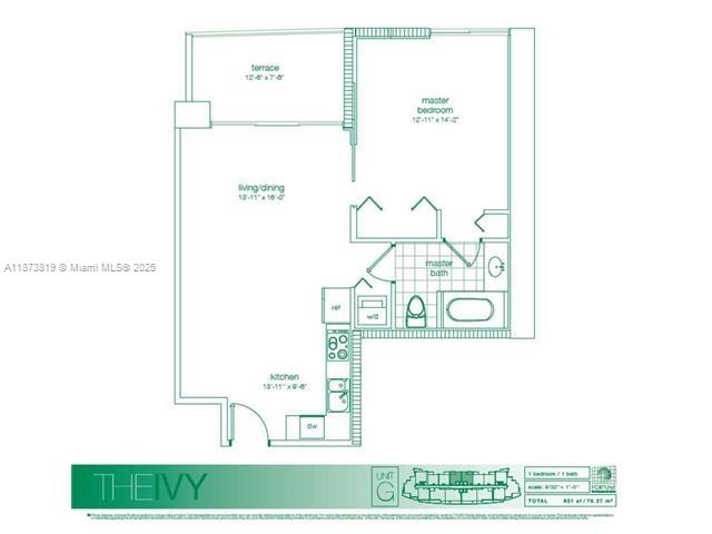image Ivy Condo19