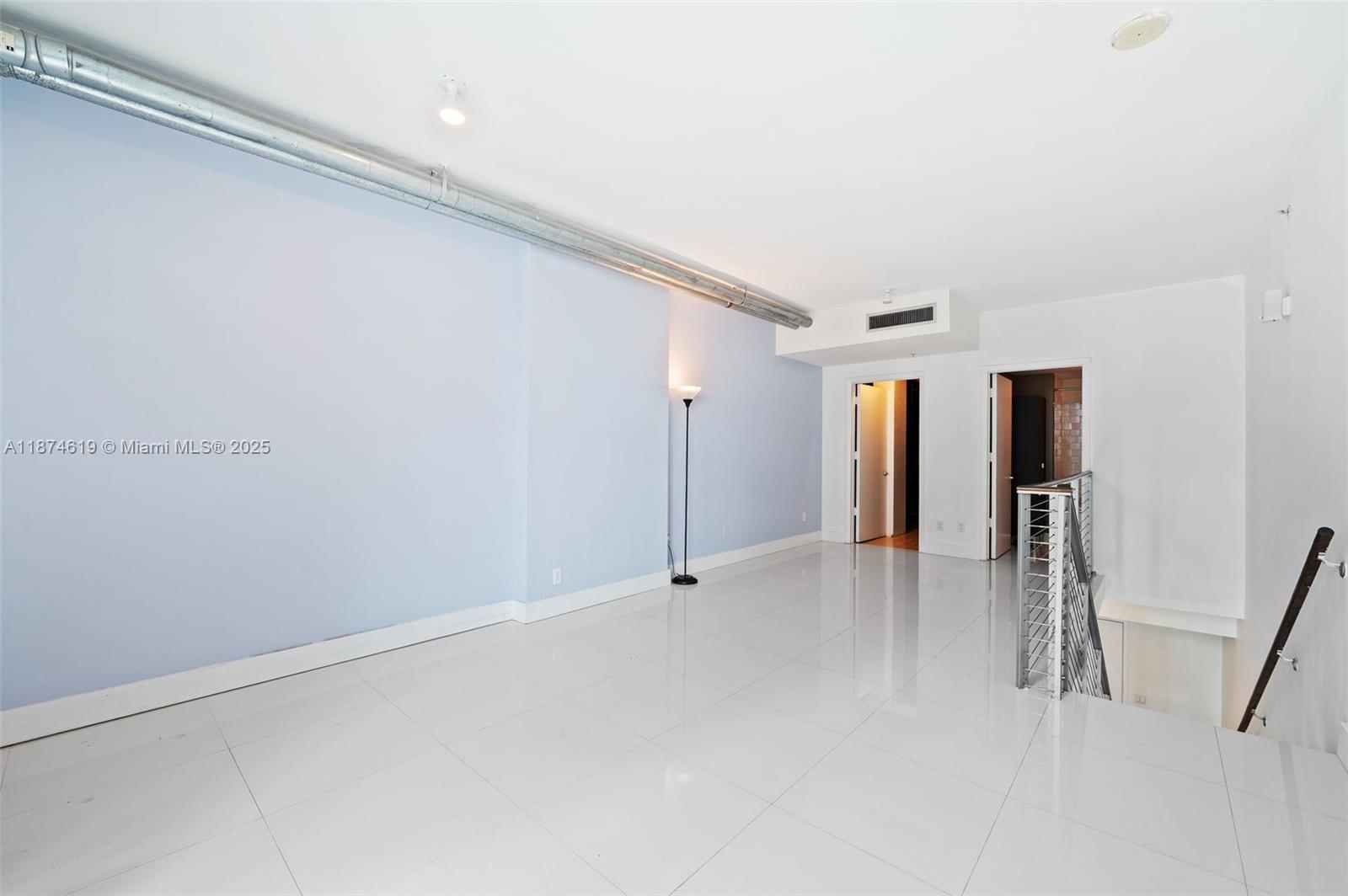 image Neovertika20