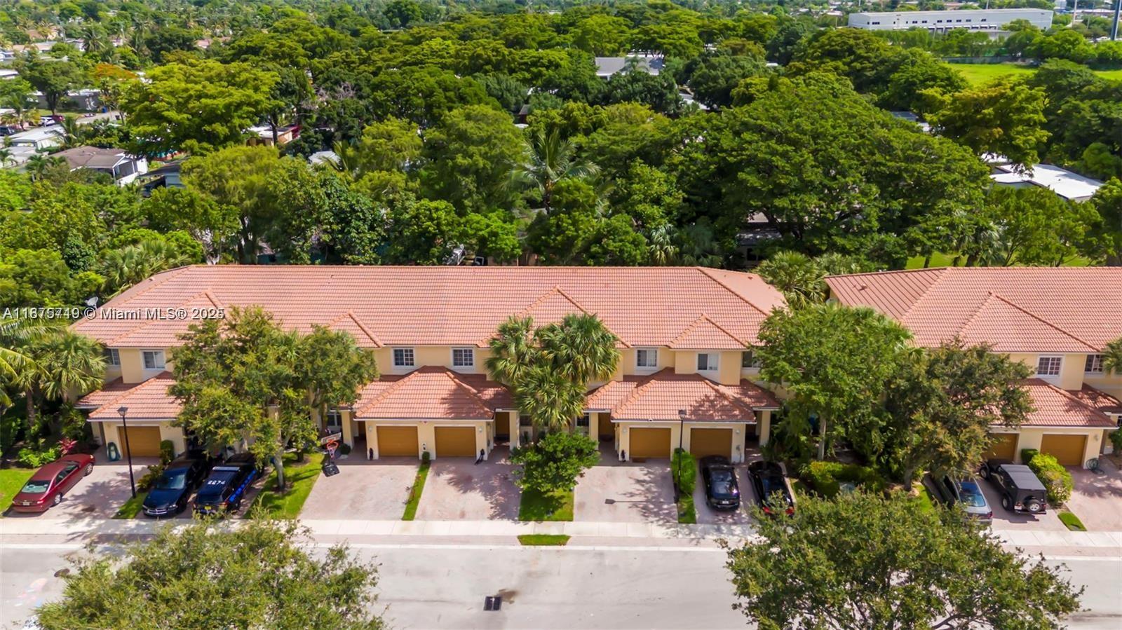 3237 NW 32nd Ter