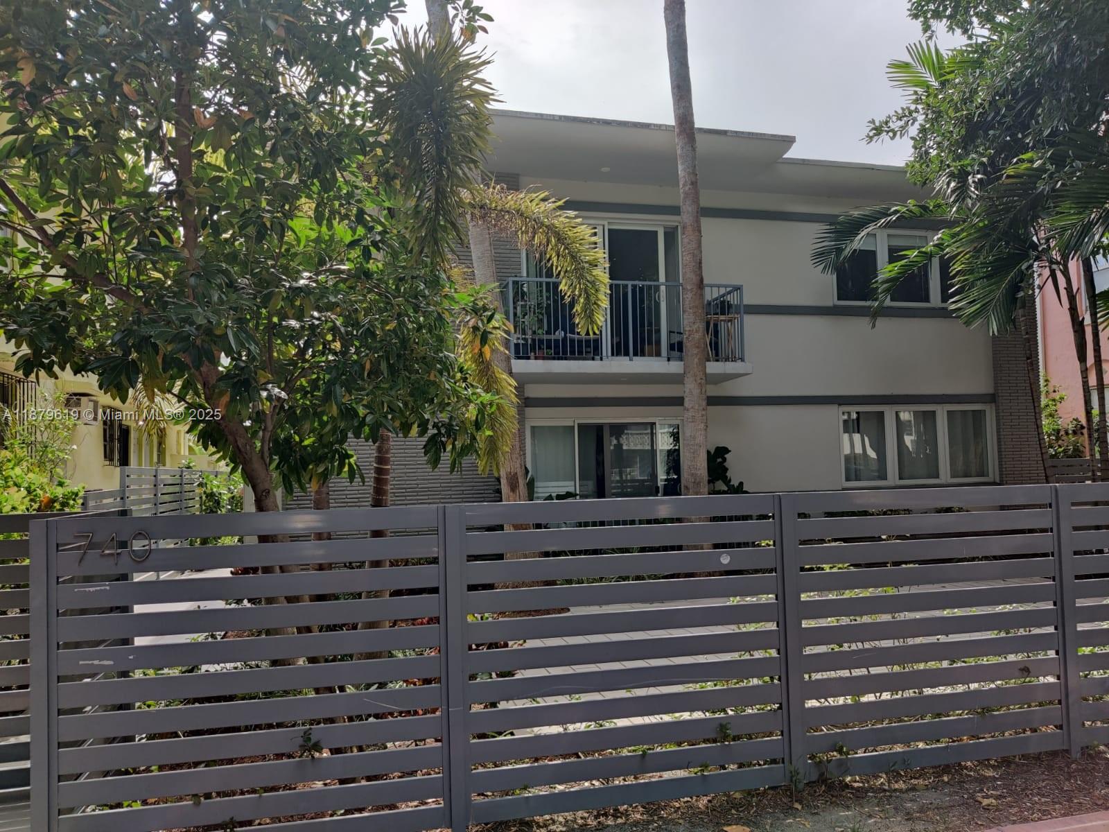 Undisclosed Address