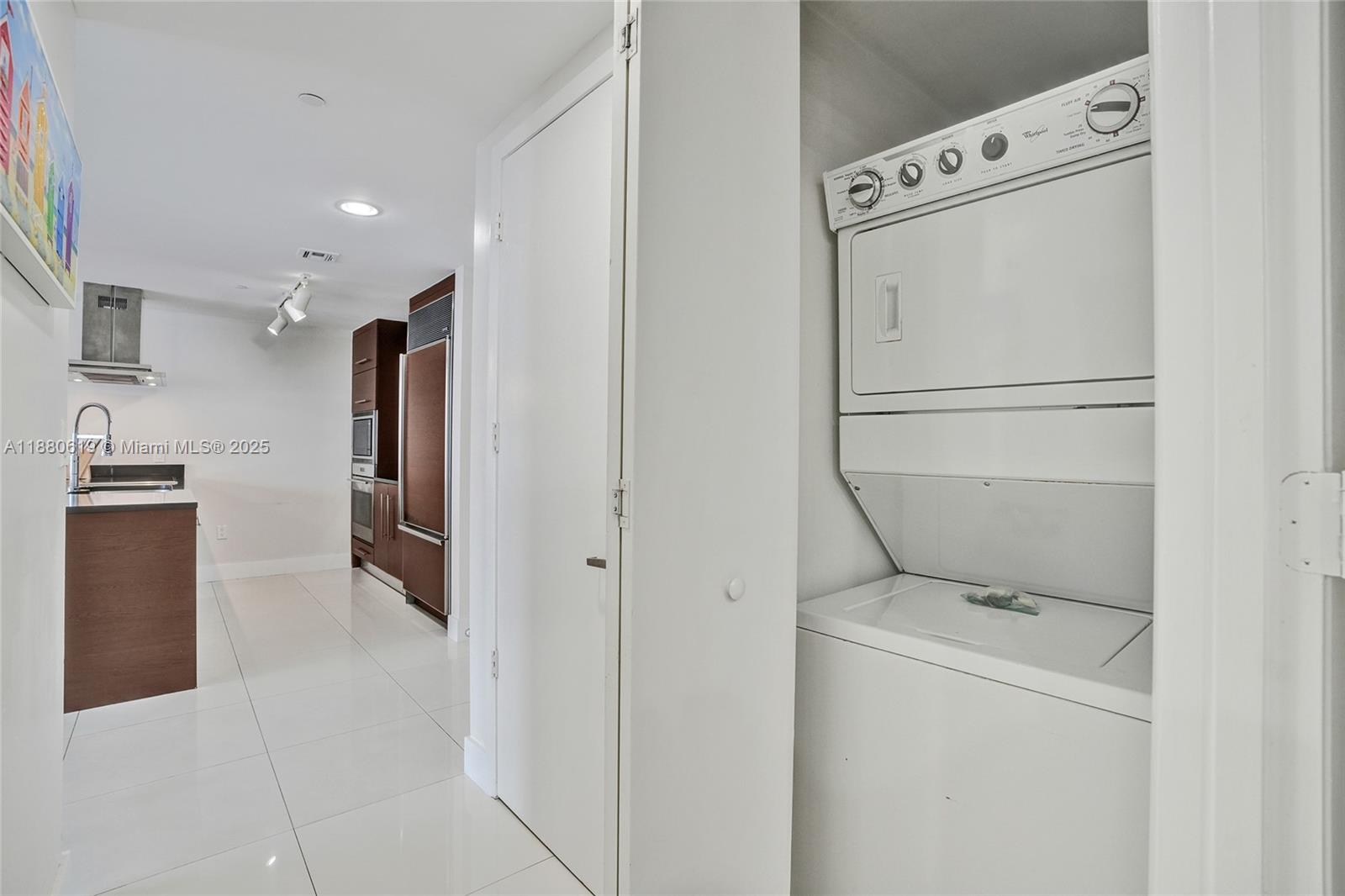 image Icon Brickell20