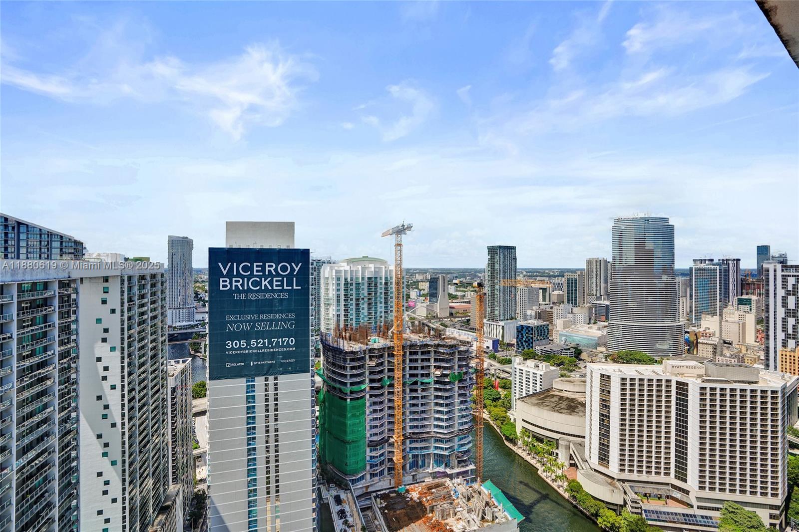 image Icon Brickell24