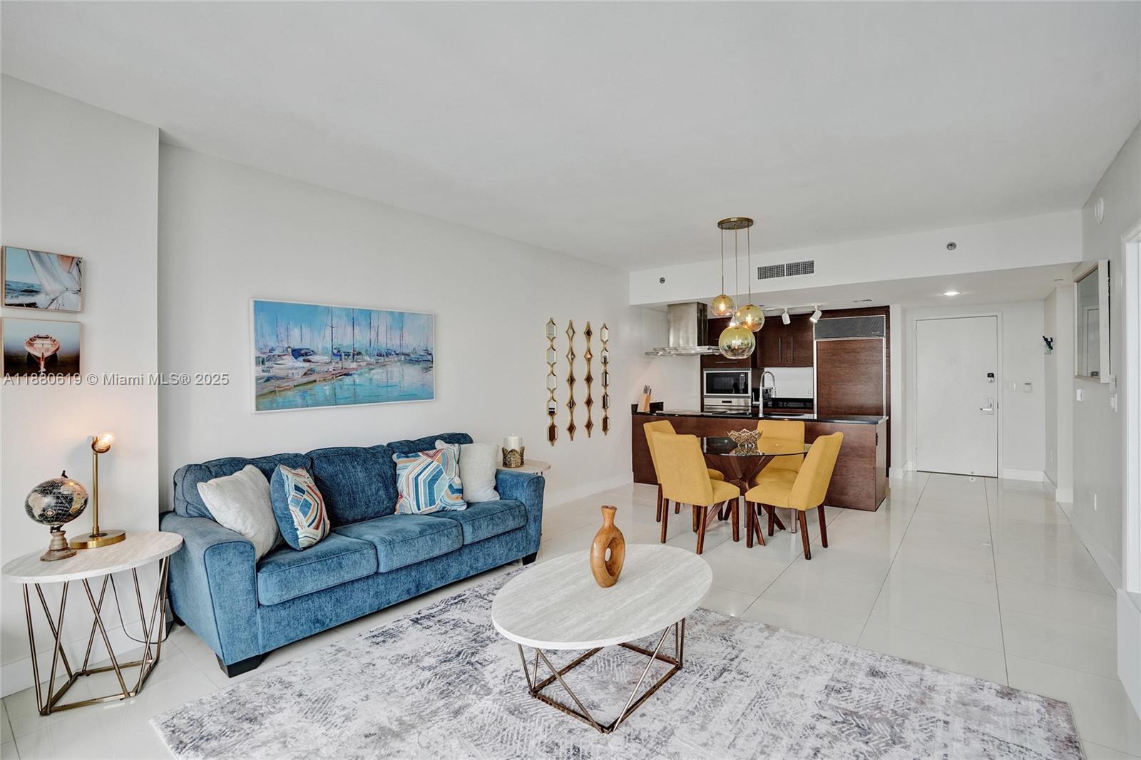 image Icon Brickell2