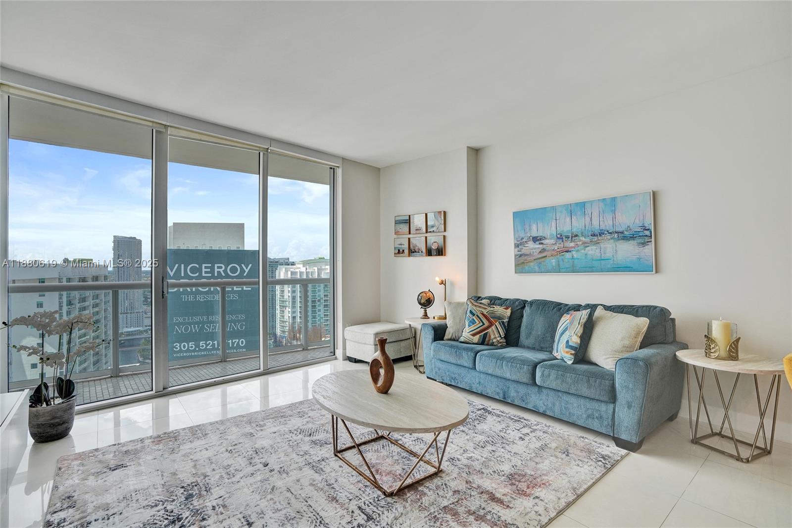 image Icon Brickell3