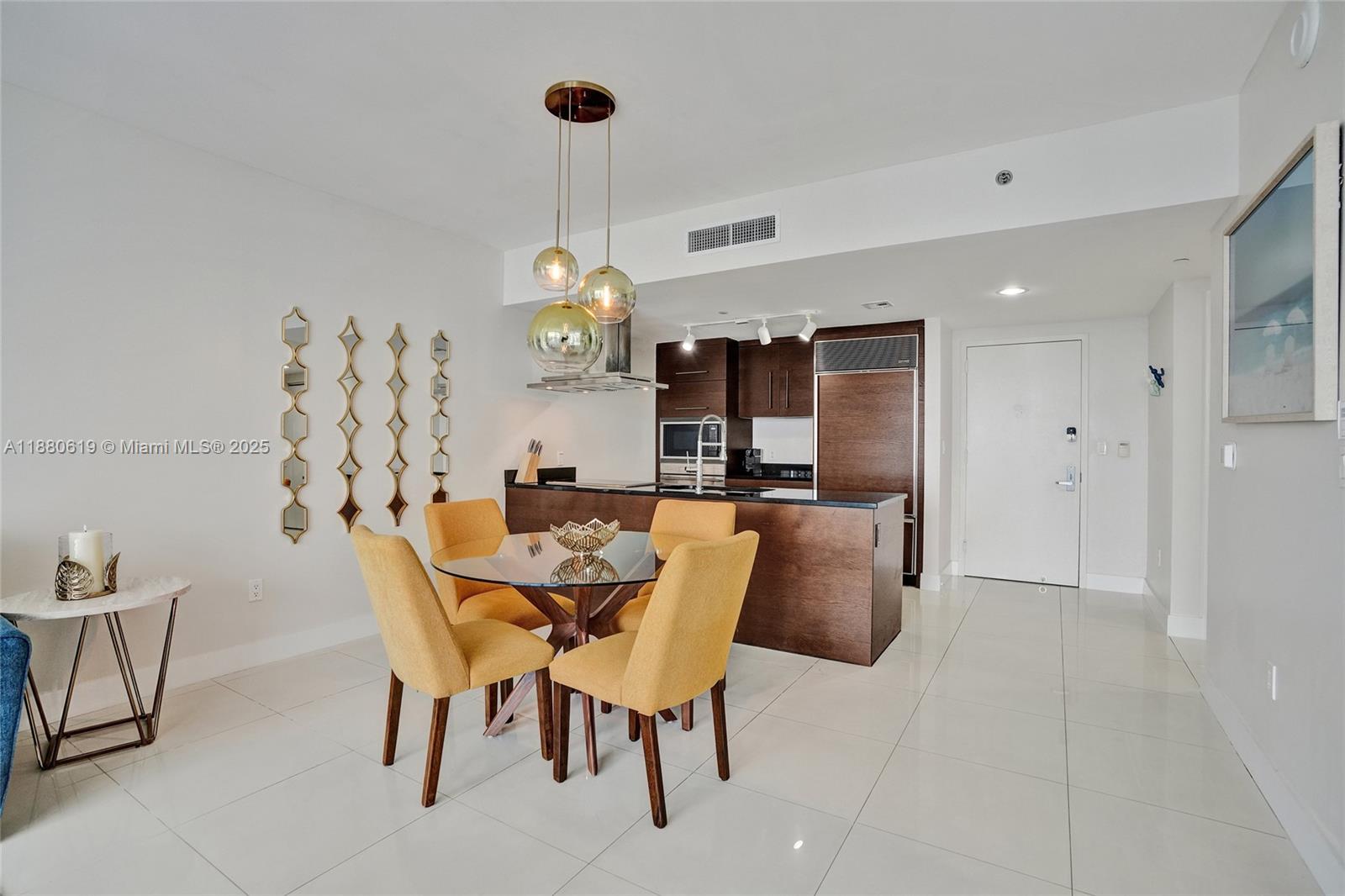 image Icon Brickell4