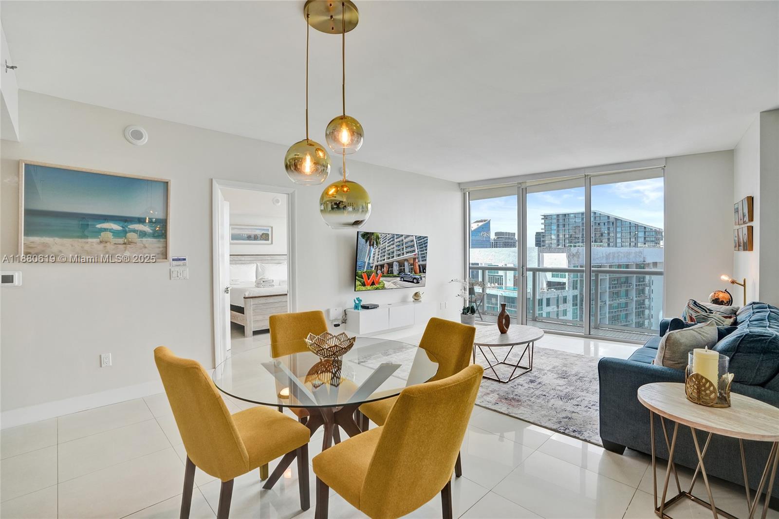 image Icon Brickell5