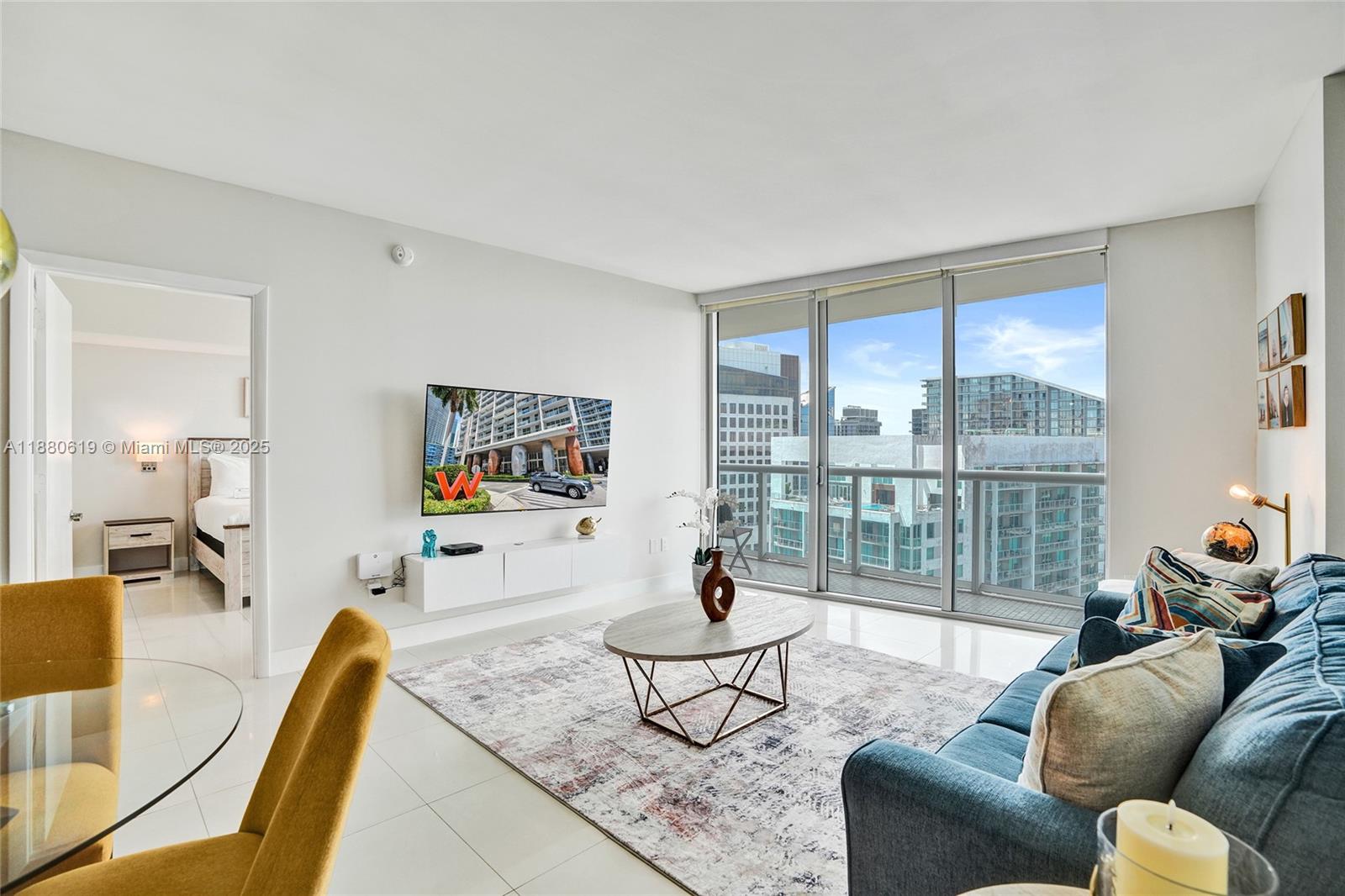 image Icon Brickell6
