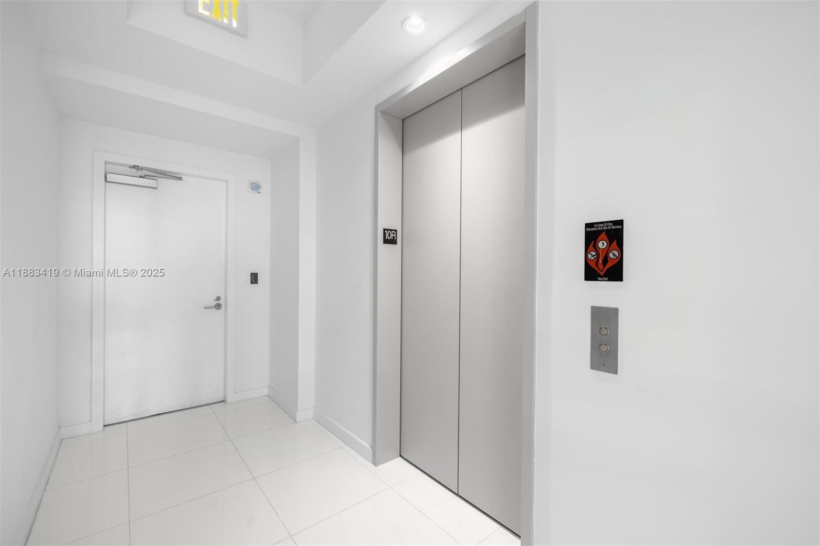 image Paramount Miami Worldcent3