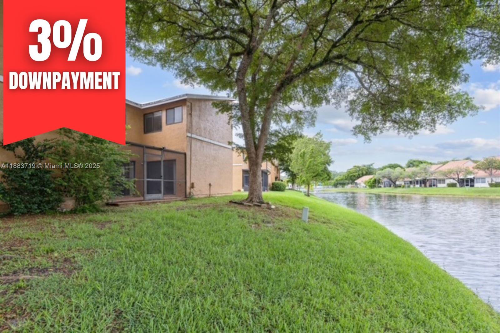 8101 NW 71st Ct