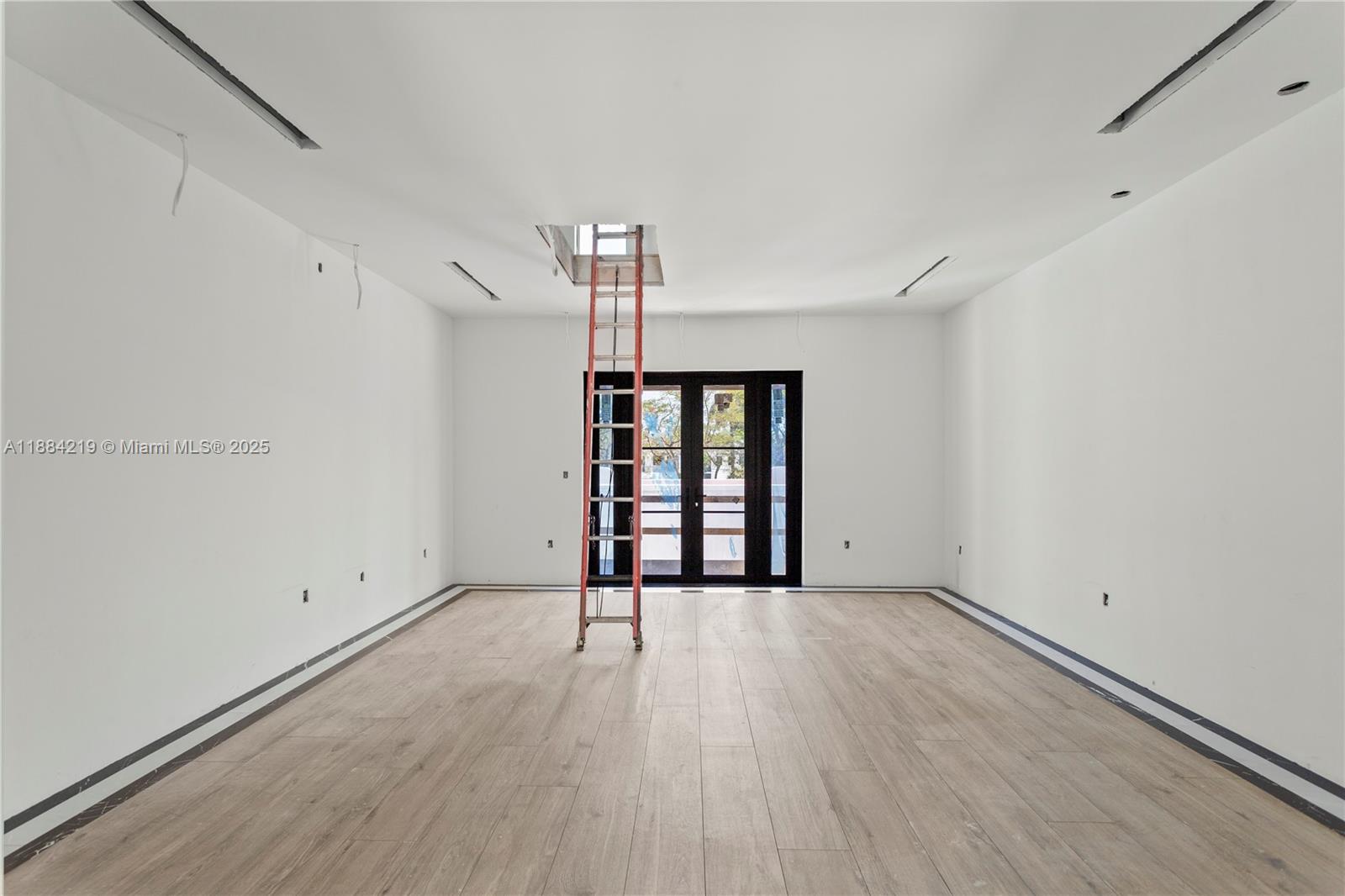 6460 SW 94th St Pinecrest, FL 33156