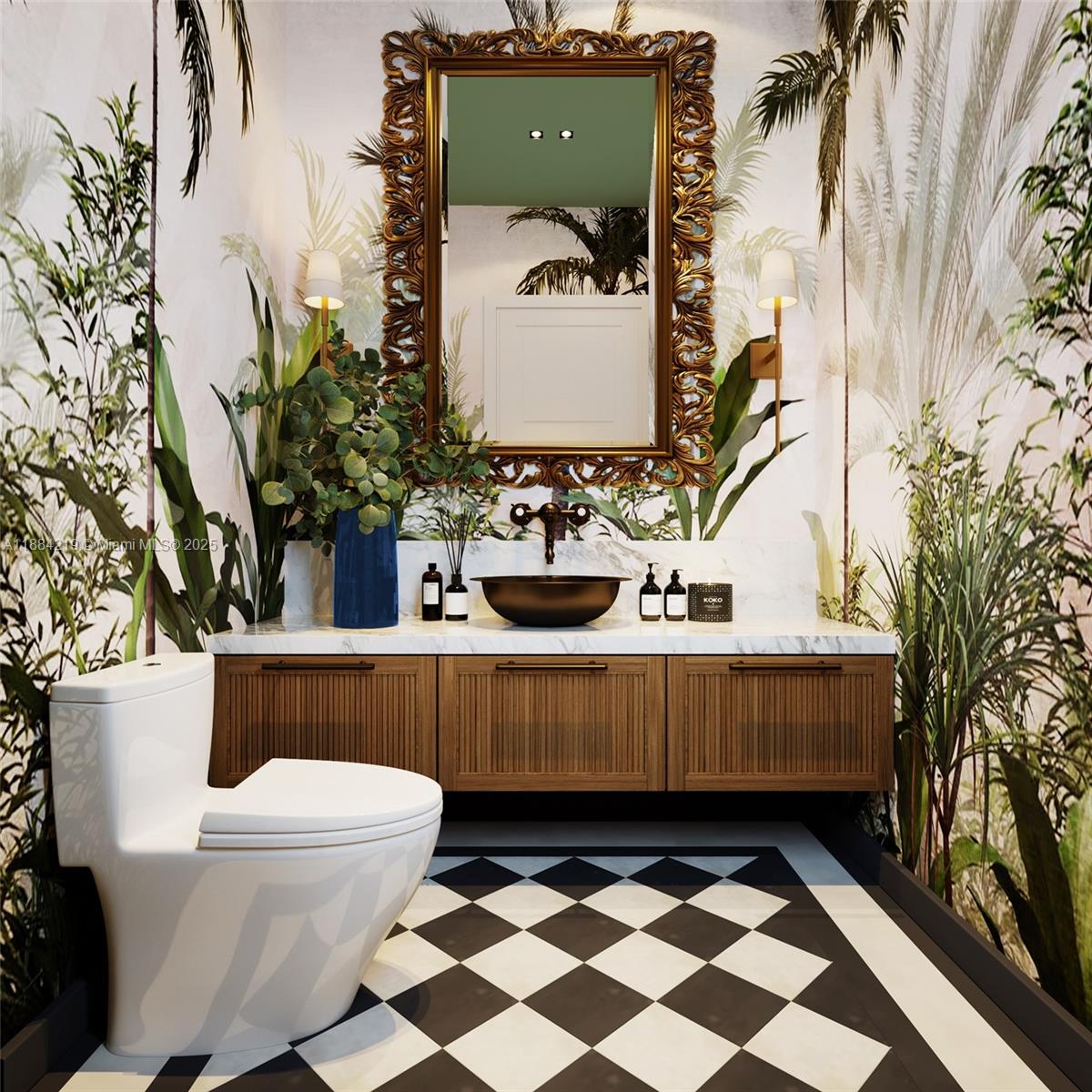 6460 SW 94th St Pinecrest, FL 33156