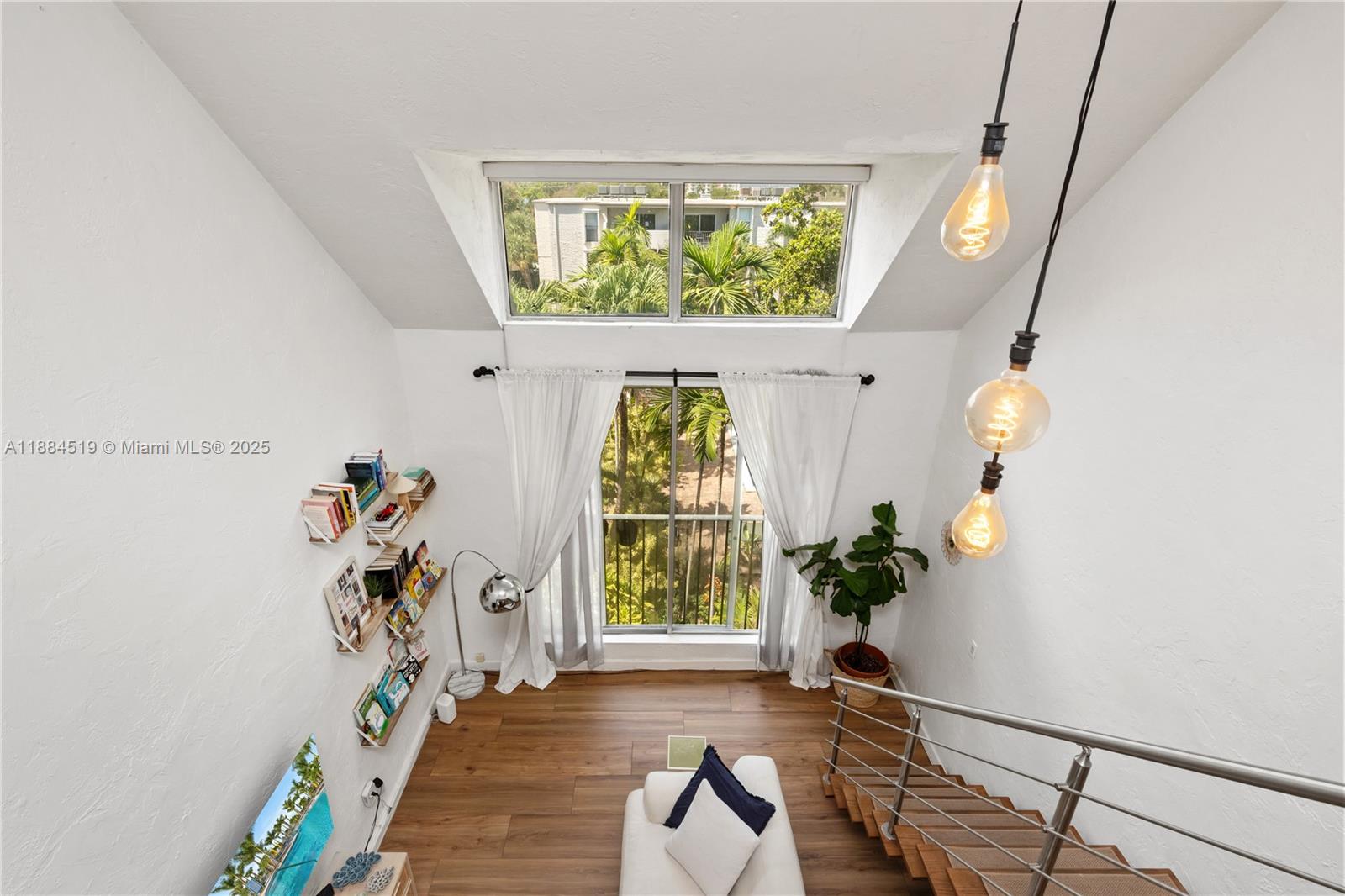 6884 N Kendall Dr #C401 Pinecrest, FL 33156