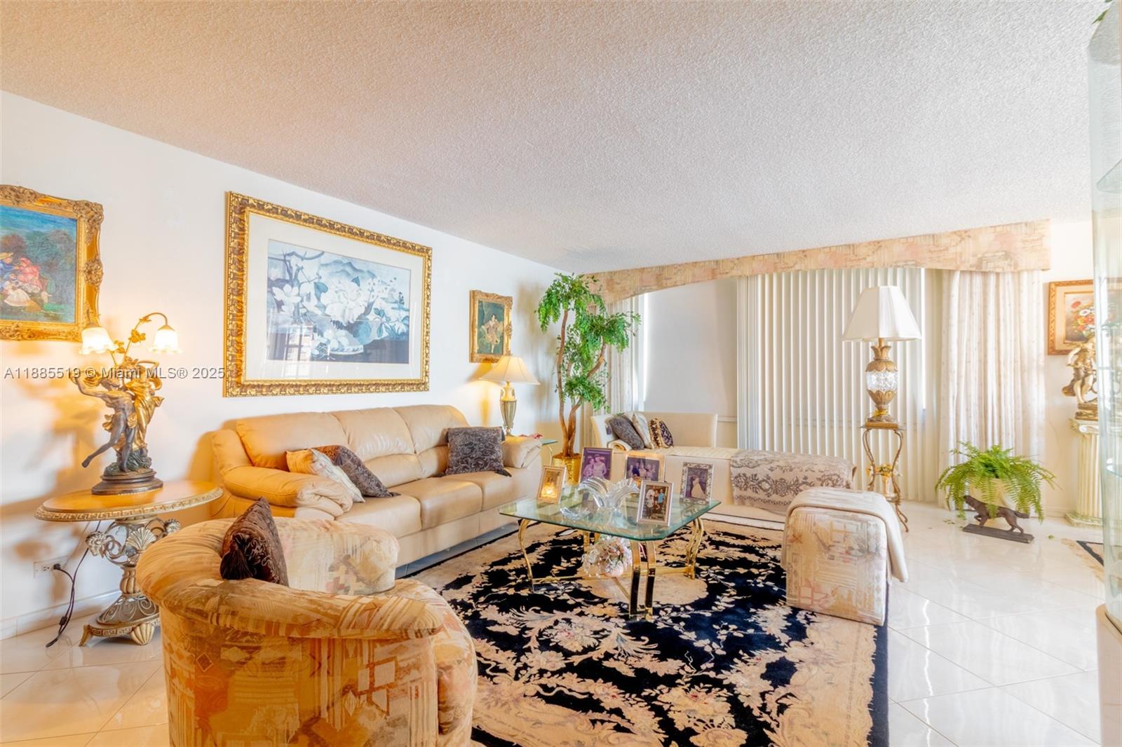 image Winston Towers21