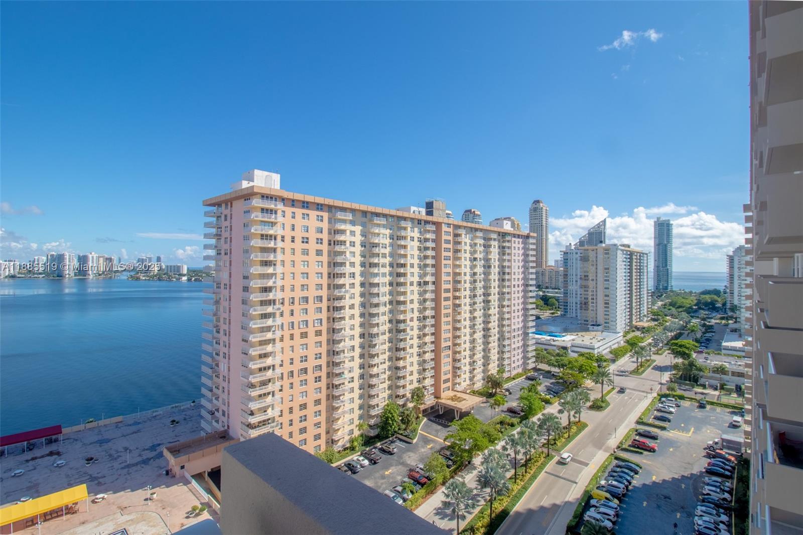 image Winston Towers45