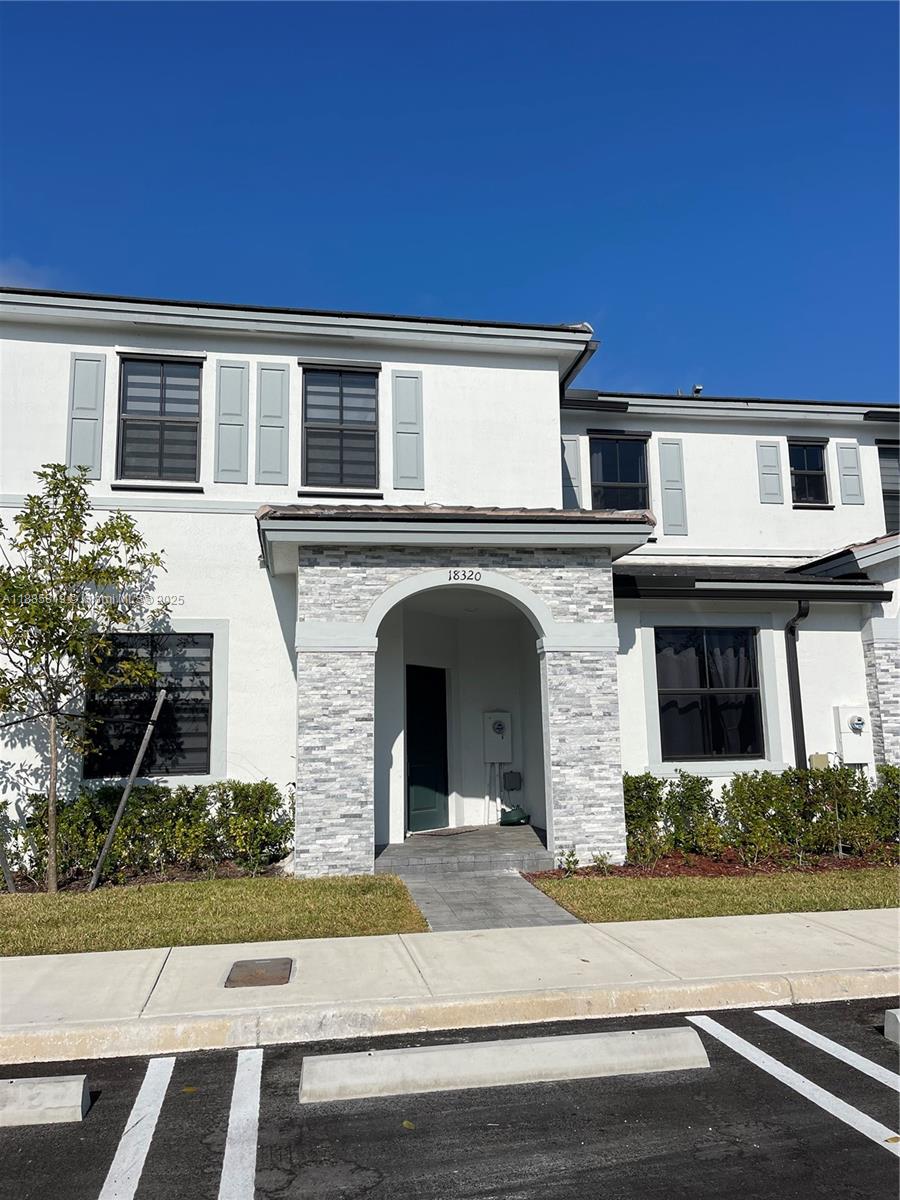 18320 SW 148th Rd #18320