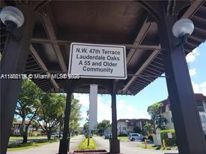 2901 NW 47th Ter #248B