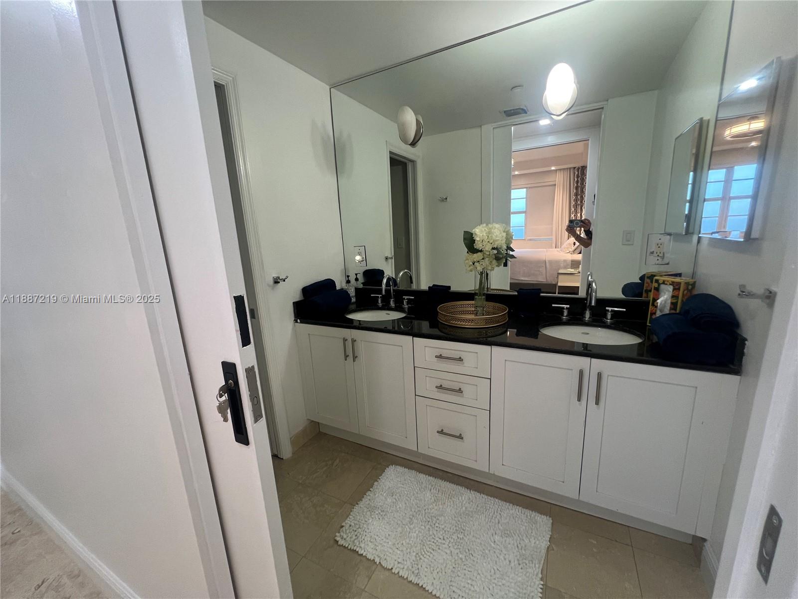 6917 Collins Ave #PH09 Miami Beach, FL 33141