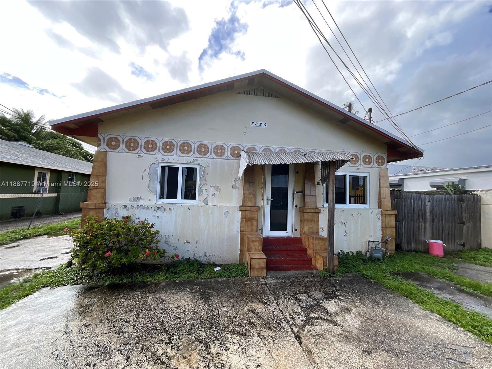 Undisclosed Address