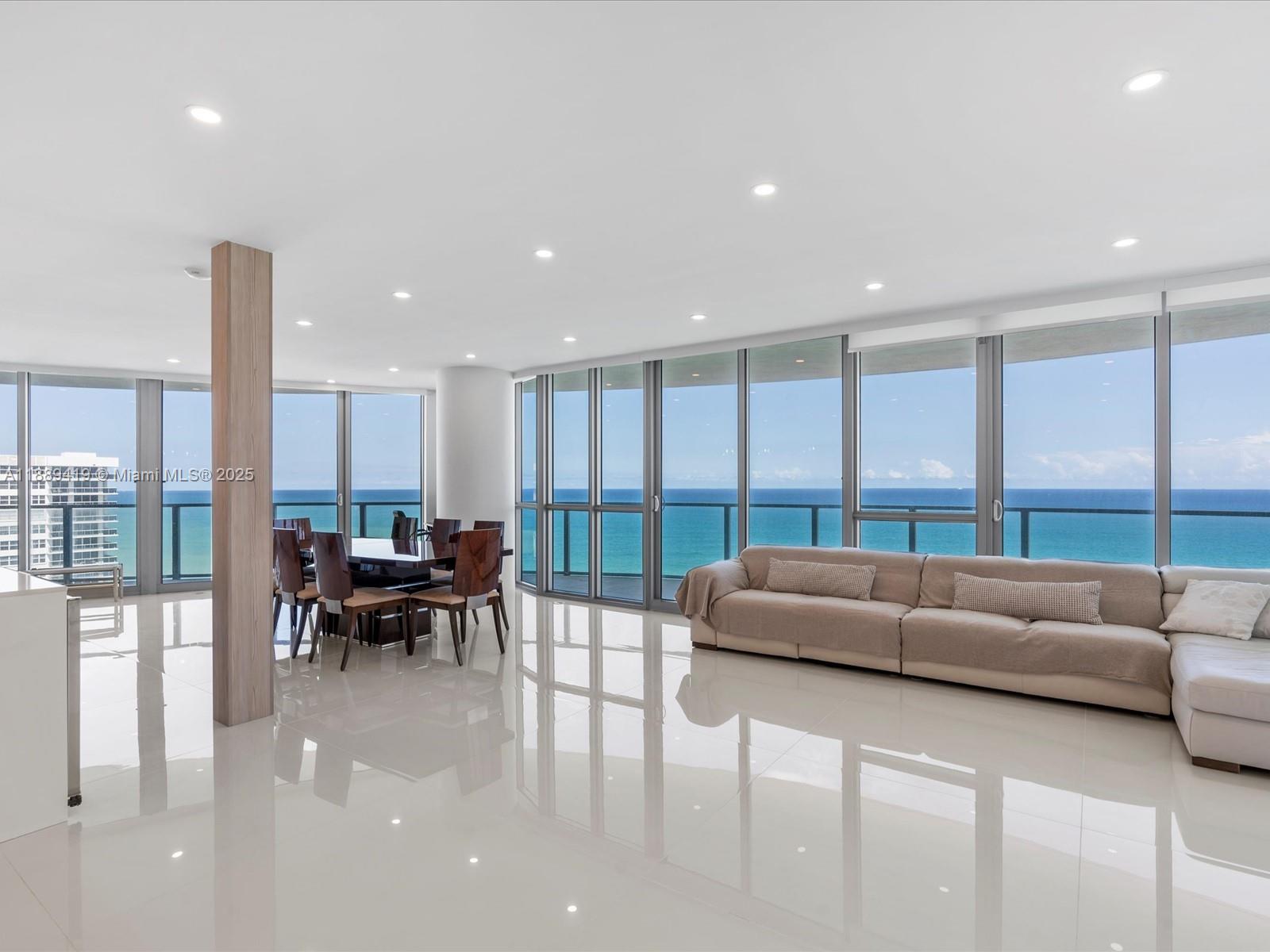 3101 S Ocean Dr #1608 Hollywood, FL 33019