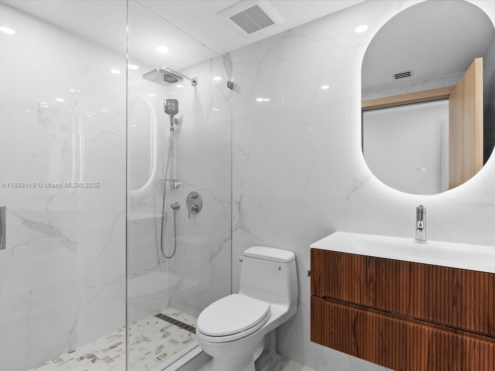 3101 S Ocean Dr #1608 Hollywood, FL 33019