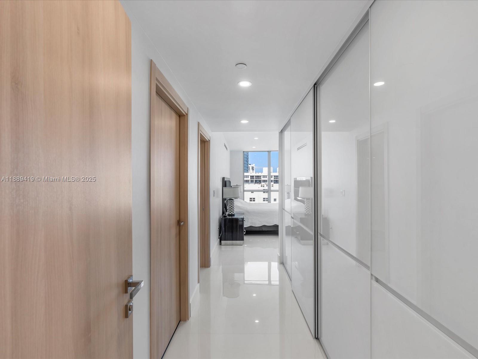 3101 S Ocean Dr #1608 Hollywood, FL 33019