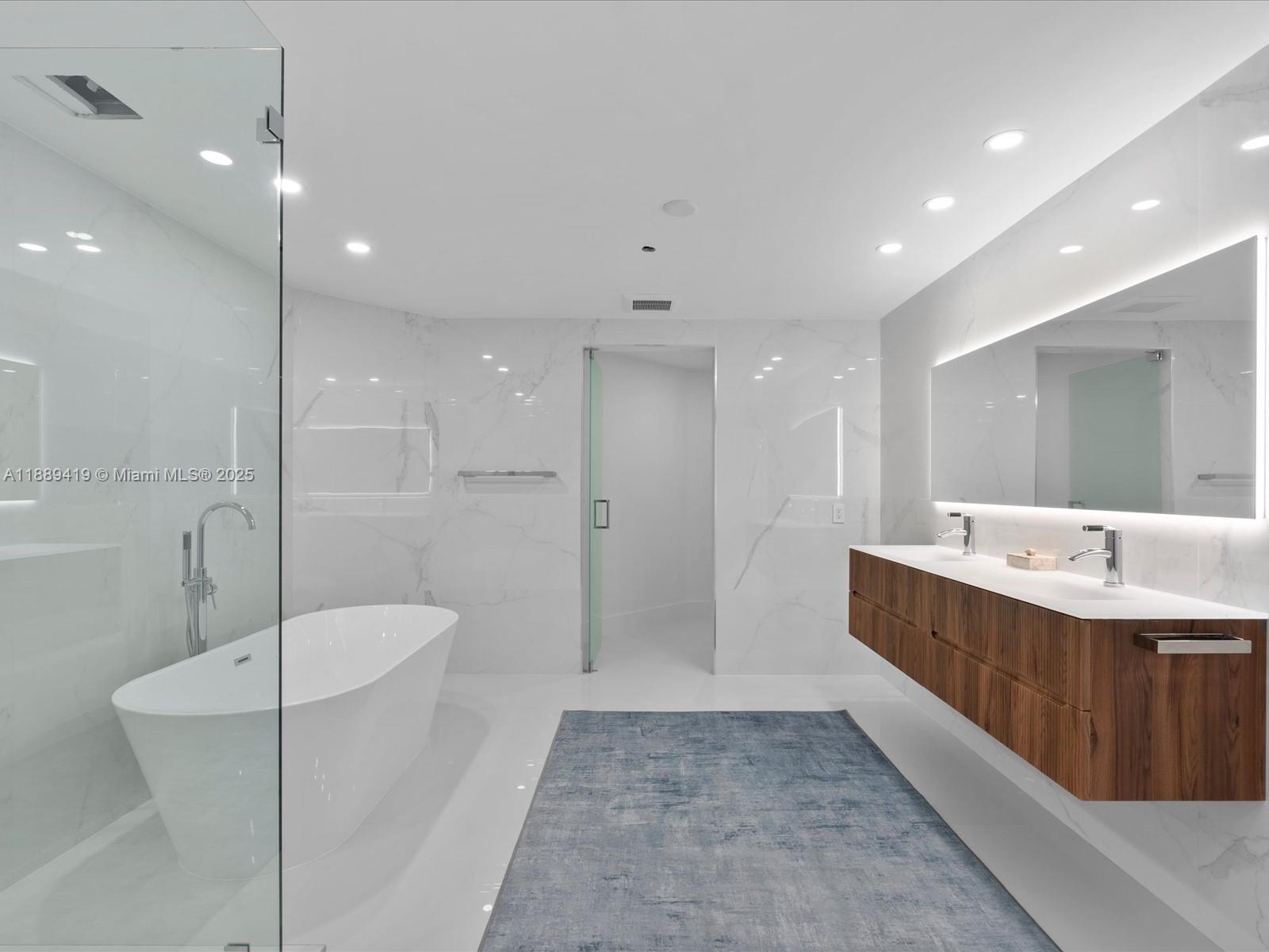 3101 S Ocean Dr #1608 Hollywood, FL 33019