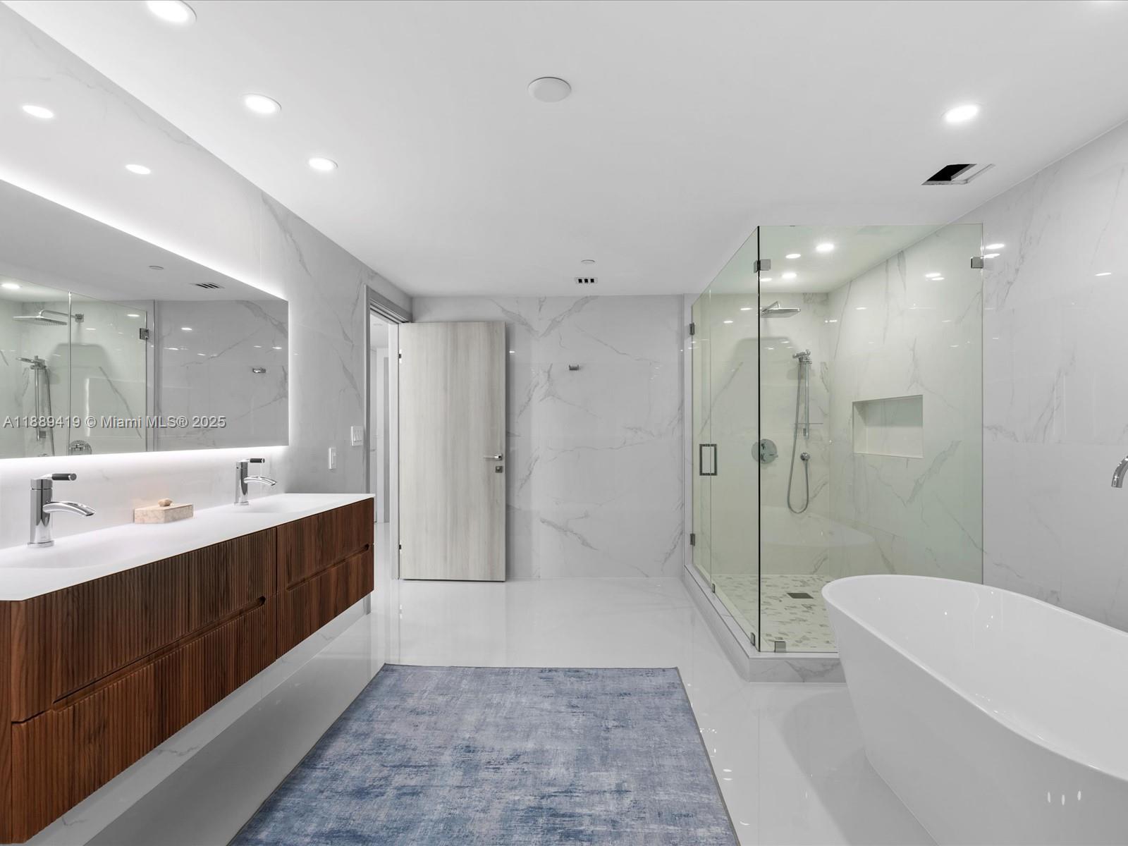 3101 S Ocean Dr #1608 Hollywood, FL 33019