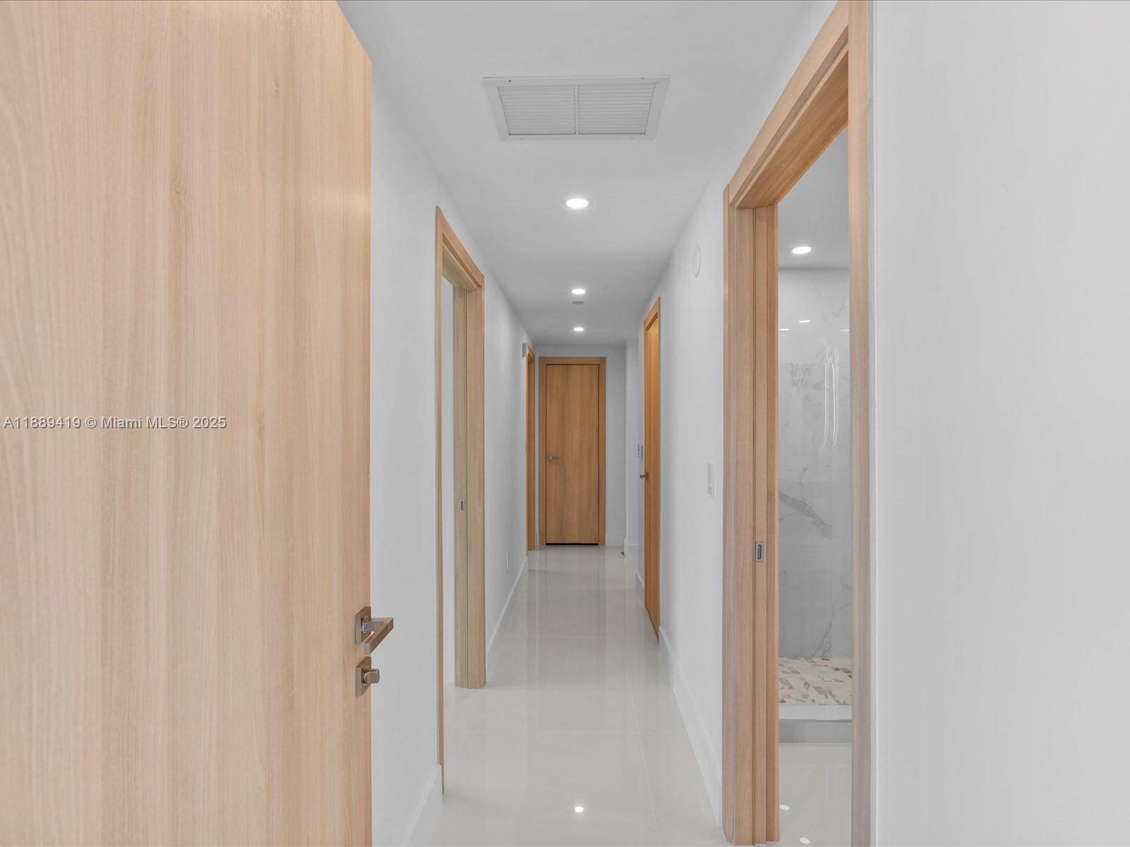 3101 S Ocean Dr #1608 Hollywood, FL 33019