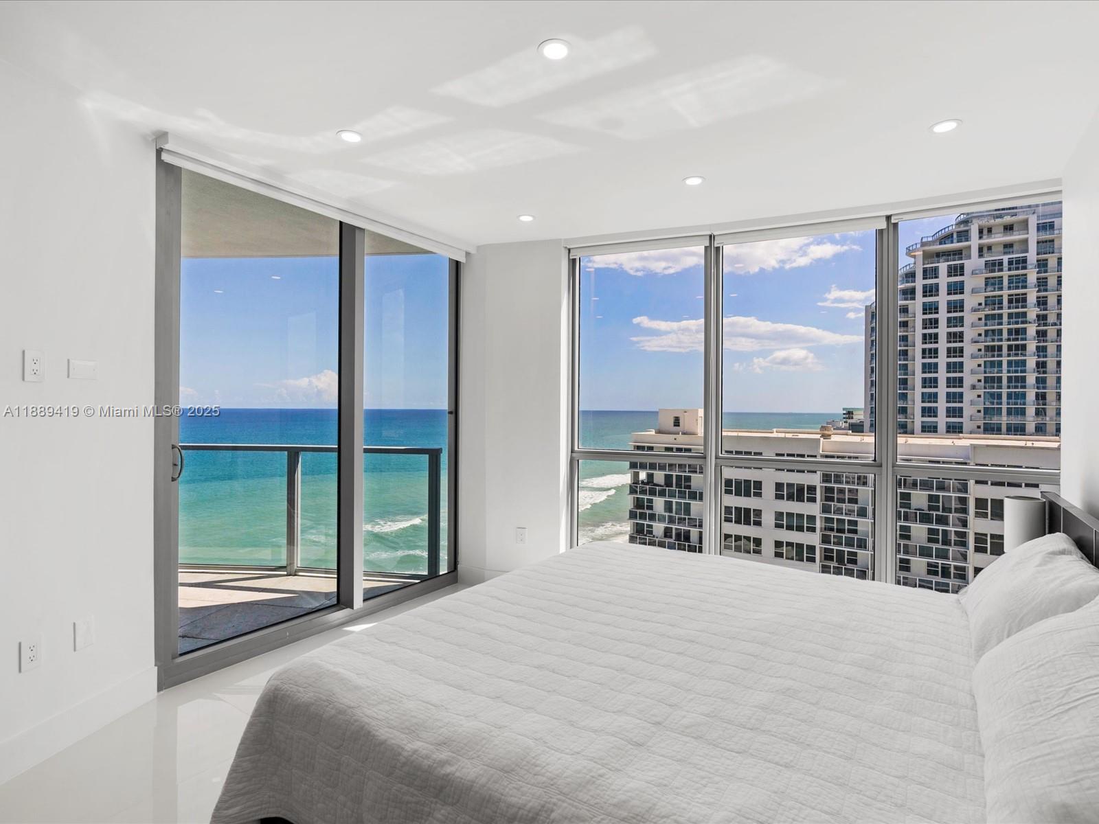 3101 S Ocean Dr #1608 Hollywood, FL 33019