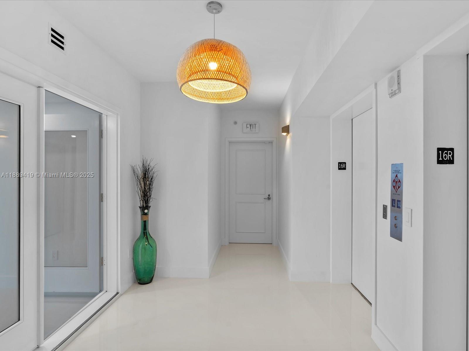 3101 S Ocean Dr #1608 Hollywood, FL 33019