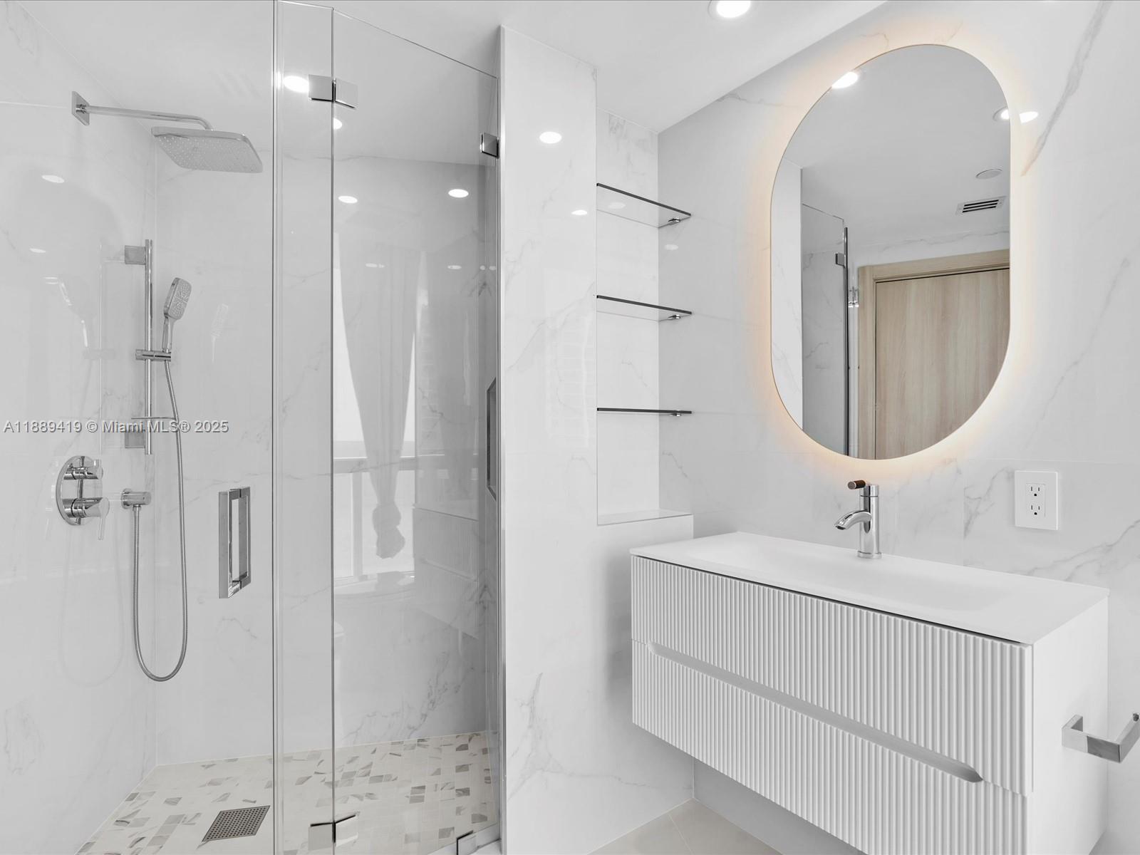 3101 S Ocean Dr #1608 Hollywood, FL 33019