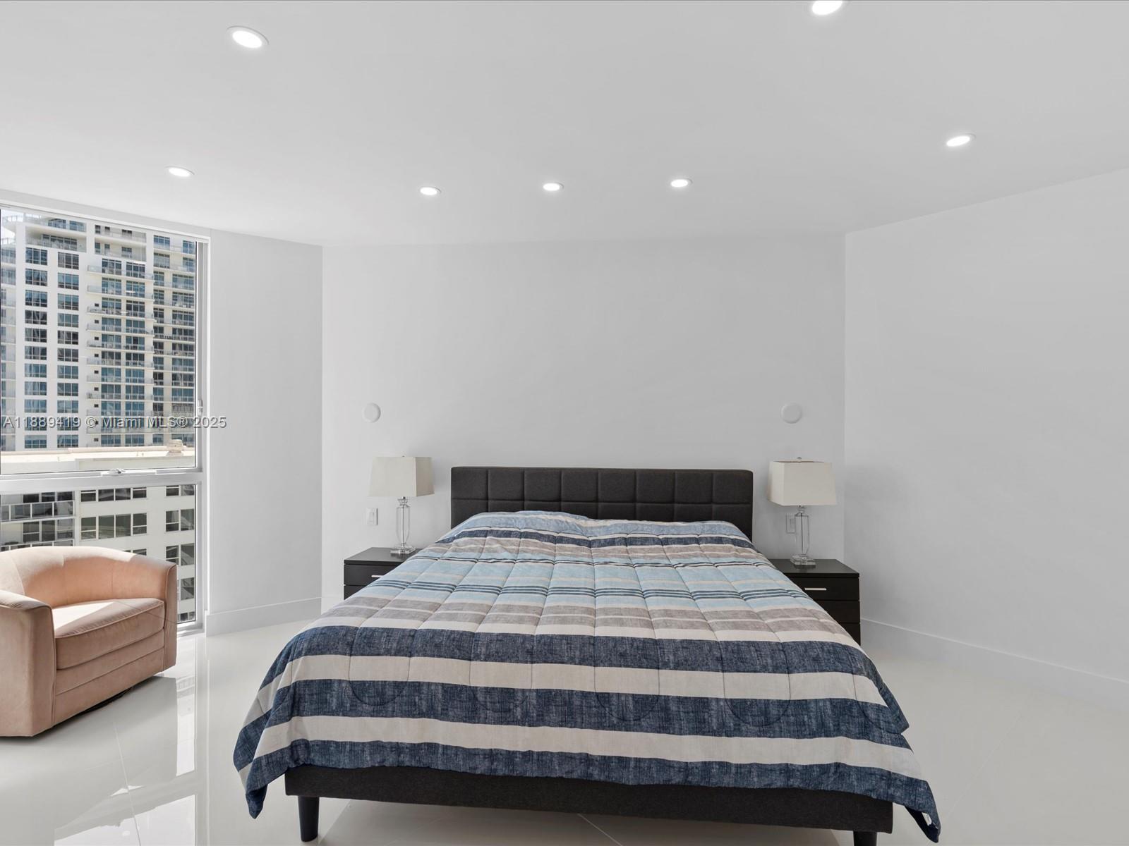 3101 S Ocean Dr #1608 Hollywood, FL 33019