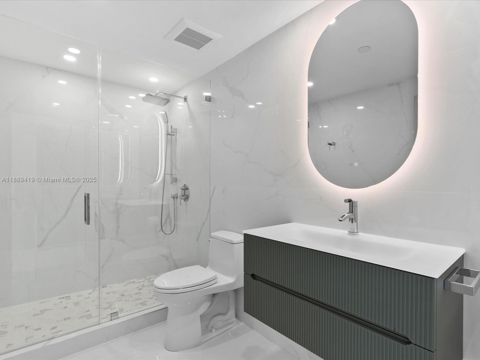 3101 S Ocean Dr #1608 Hollywood, FL 33019