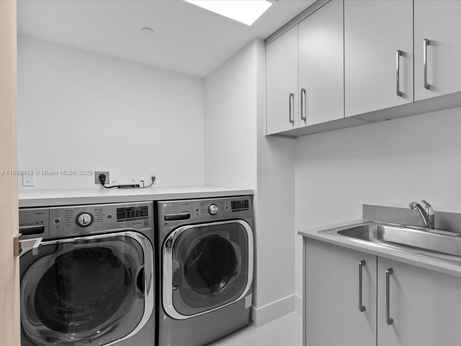 3101 S Ocean Dr #1608 Hollywood, FL 33019